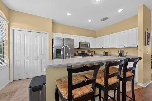 2919 BAYSHORE POINTE DRIVE, Tampa, FL 33611