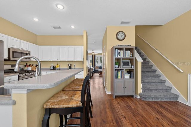 2919 BAYSHORE POINTE DRIVE, Tampa, FL 33611
