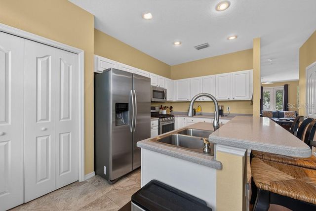 2919 BAYSHORE POINTE DRIVE, Tampa, FL 33611
