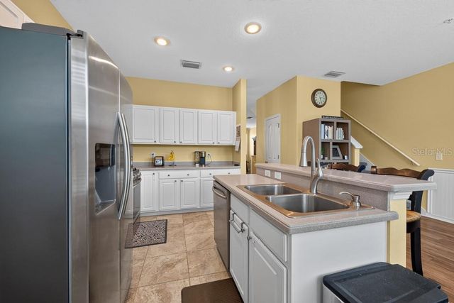 2919 BAYSHORE POINTE DRIVE, Tampa, FL 33611