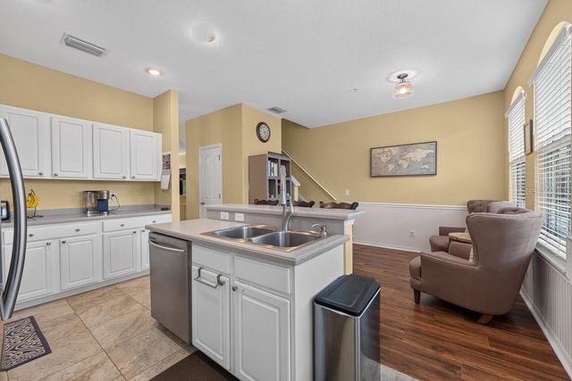 2919 BAYSHORE POINTE DRIVE, Tampa, FL 33611