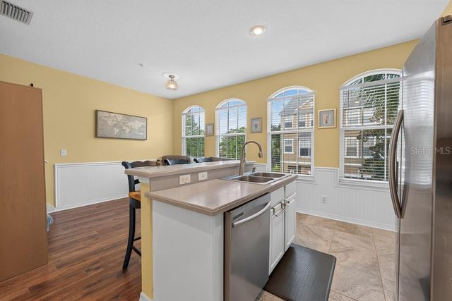 2919 BAYSHORE POINTE DRIVE, Tampa, FL 33611