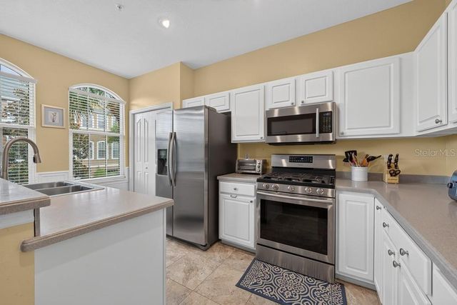 2919 BAYSHORE POINTE DRIVE, Tampa, FL 33611
