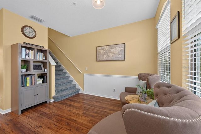 2919 BAYSHORE POINTE DRIVE, Tampa, FL 33611