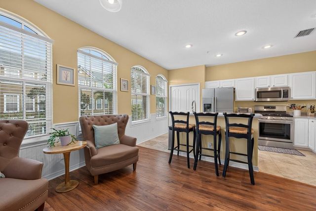 2919 BAYSHORE POINTE DRIVE, Tampa, FL 33611
