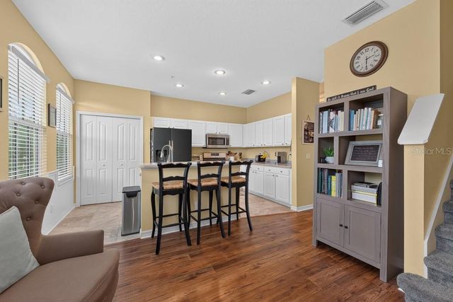 2919 BAYSHORE POINTE DRIVE, Tampa, FL 33611