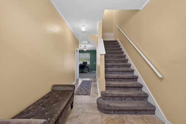 2919 BAYSHORE POINTE DRIVE, Tampa, FL 33611