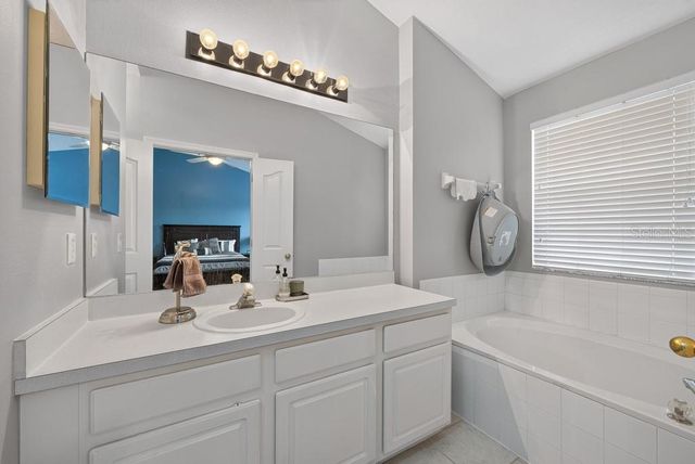 2919 BAYSHORE POINTE DRIVE, Tampa, FL 33611