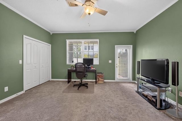 2919 BAYSHORE POINTE DRIVE, Tampa, FL 33611