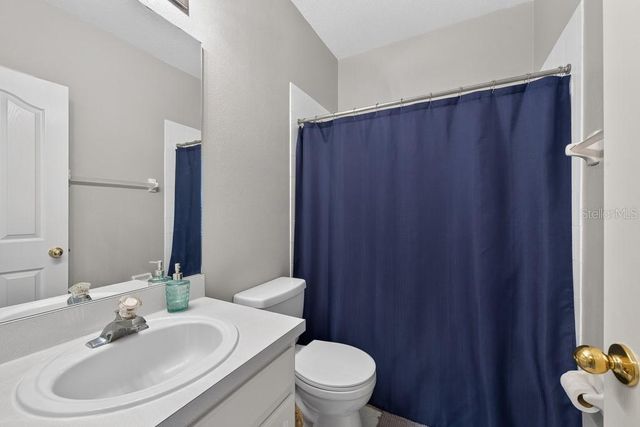 2919 BAYSHORE POINTE DRIVE, Tampa, FL 33611