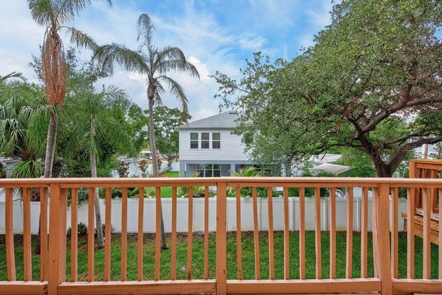 2919 BAYSHORE POINTE DRIVE, Tampa, FL 33611