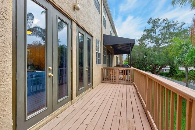 2919 BAYSHORE POINTE DRIVE, Tampa, FL 33611