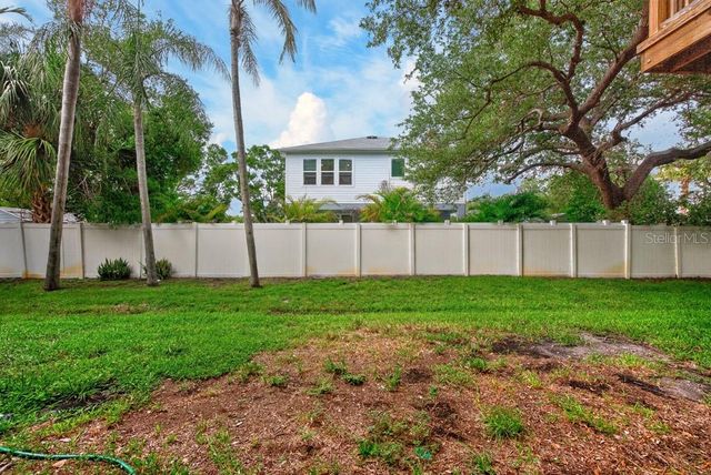 2919 BAYSHORE POINTE DRIVE, Tampa, FL 33611