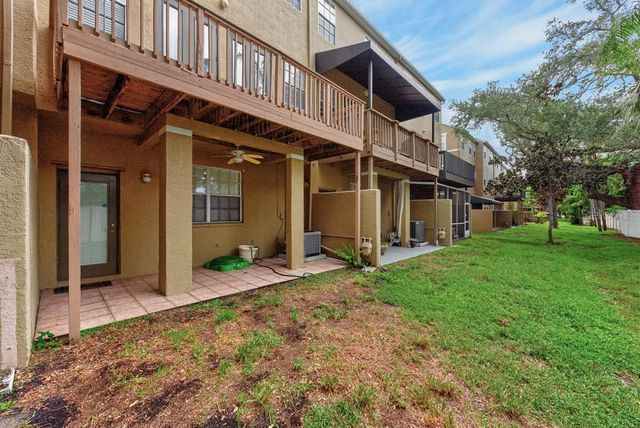 2919 BAYSHORE POINTE DRIVE, Tampa, FL 33611