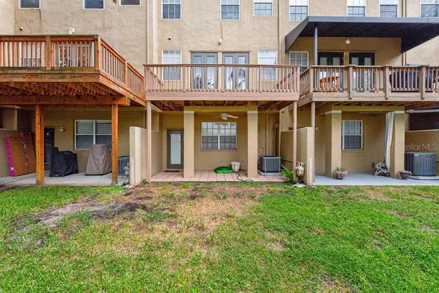 2919 BAYSHORE POINTE DRIVE, Tampa, FL 33611