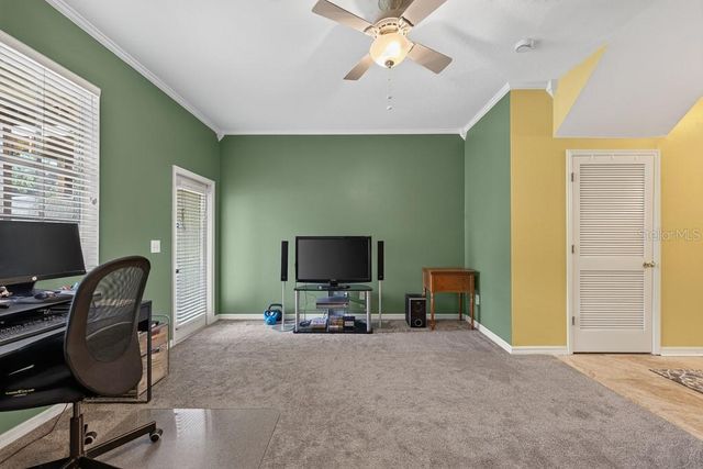 2919 BAYSHORE POINTE DRIVE, Tampa, FL 33611
