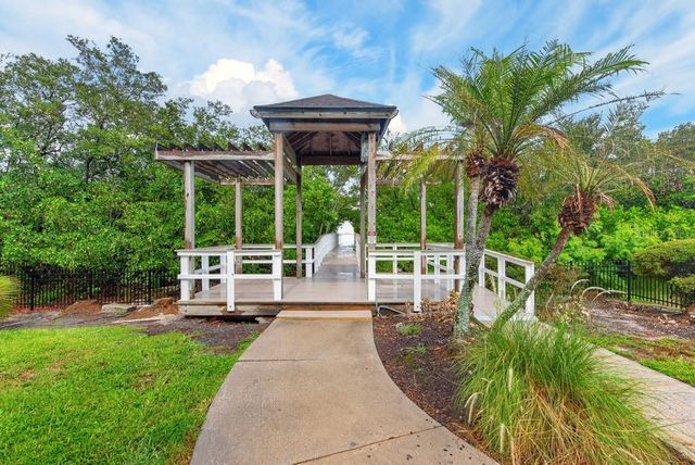 2919 BAYSHORE POINTE DRIVE, Tampa, FL 33611