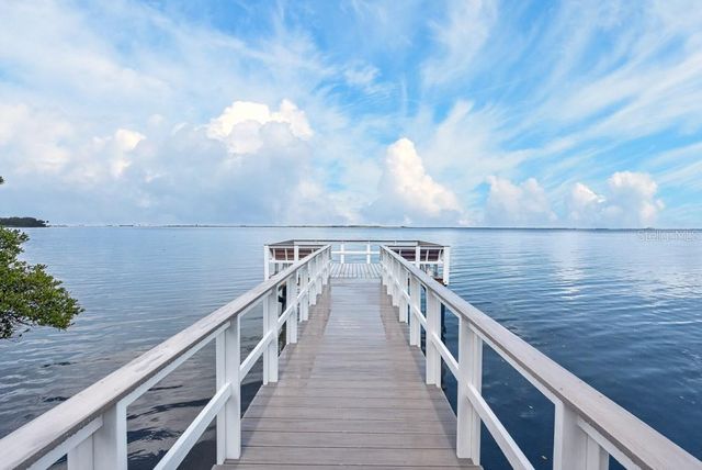 2919 BAYSHORE POINTE DRIVE, Tampa, FL 33611