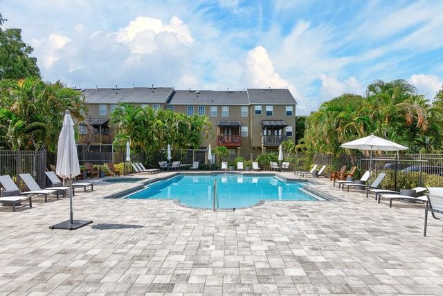 2919 BAYSHORE POINTE DRIVE, Tampa, FL 33611