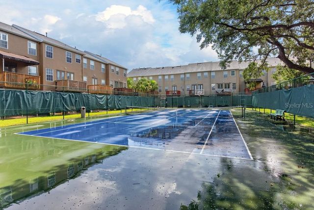 2919 BAYSHORE POINTE DRIVE, Tampa, FL 33611