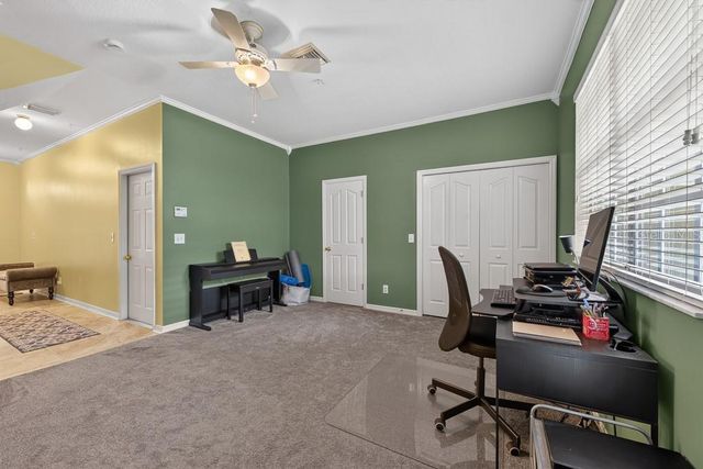 2919 BAYSHORE POINTE DRIVE, Tampa, FL 33611