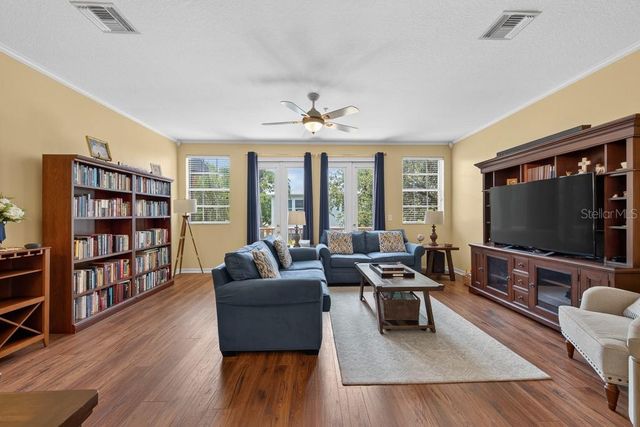 2919 BAYSHORE POINTE DRIVE, Tampa, FL 33611