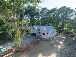 1039 Heather Lane, Wake Forest, NC 27587