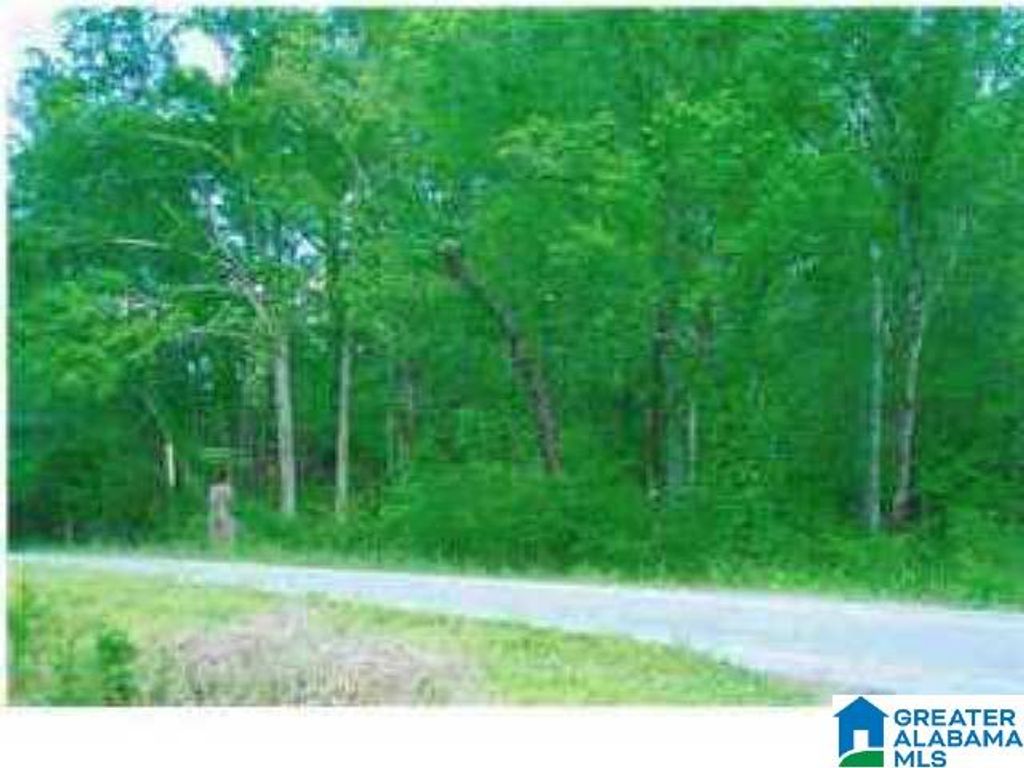 600 COGSWELL AVENUE, Pell City, AL 35125