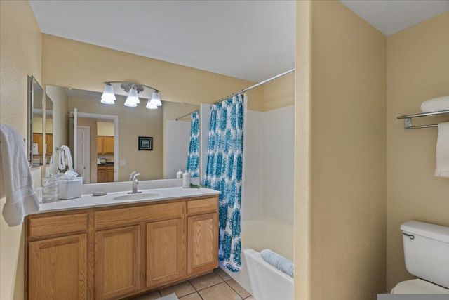 20100 N 78th Place 2203, Scottsdale, AZ 85255