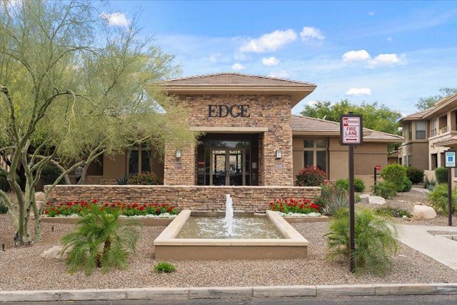 20100 N 78th Place 2203, Scottsdale, AZ 85255