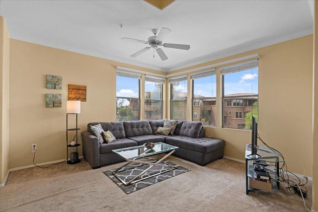 20100 N 78th Place 2203, Scottsdale, AZ 85255