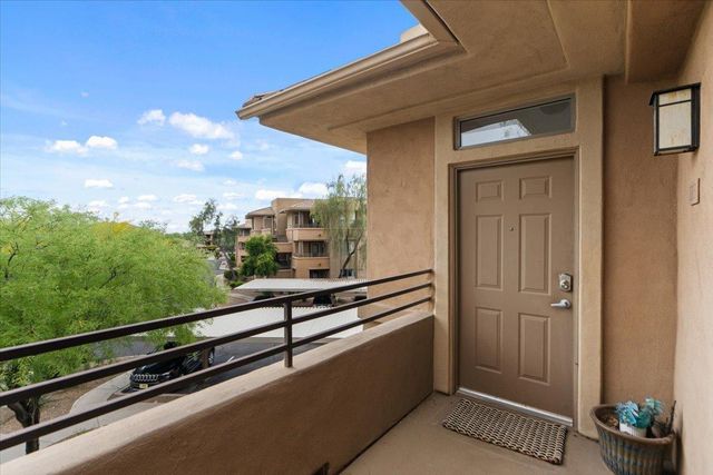 20100 N 78th Place 2203, Scottsdale, AZ 85255