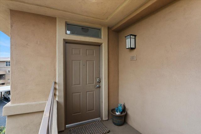 20100 N 78th Place 2203, Scottsdale, AZ 85255