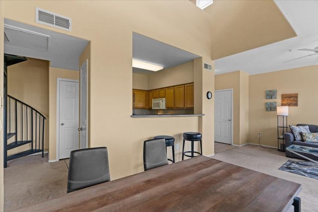20100 N 78th Place 2203, Scottsdale, AZ 85255
