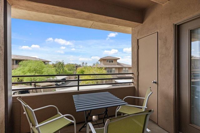 20100 N 78th Place 2203, Scottsdale, AZ 85255