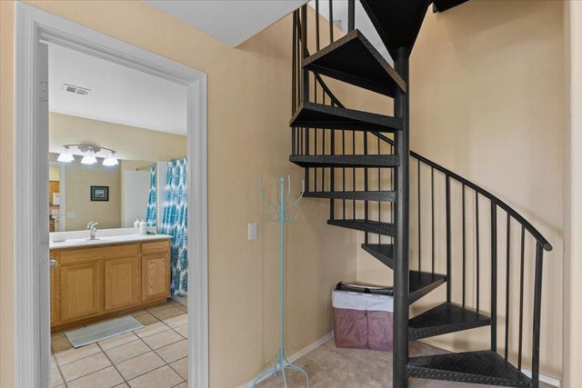 20100 N 78th Place 2203, Scottsdale, AZ 85255