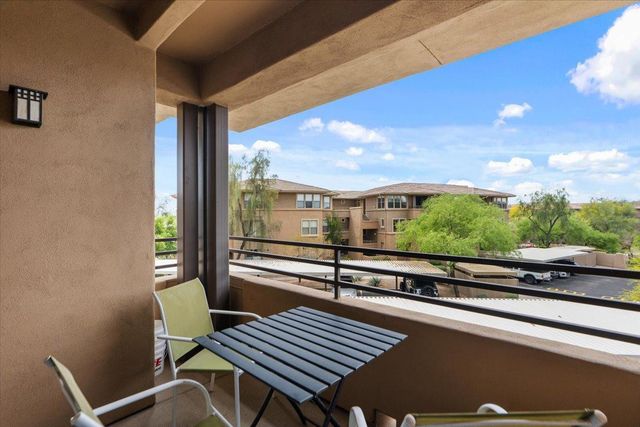 20100 N 78th Place 2203, Scottsdale, AZ 85255