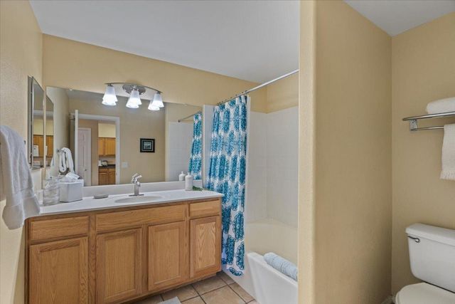 20100 N 78th Place 2203, Scottsdale, AZ 85255