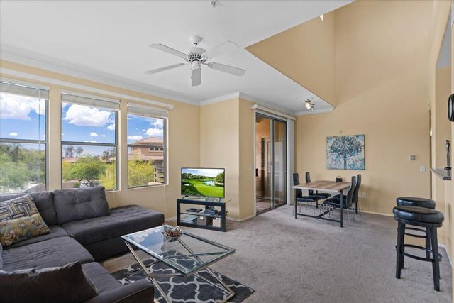 20100 N 78th Place 2203, Scottsdale, AZ 85255