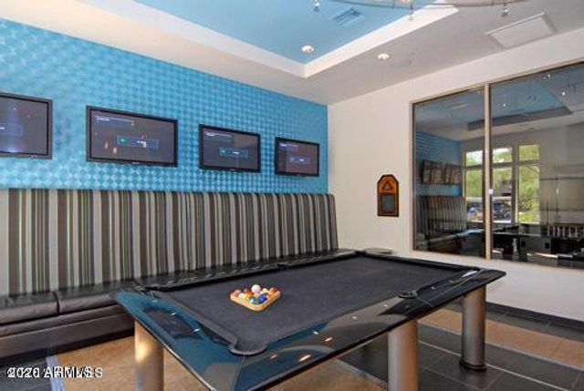 20100 N 78th Place 2203, Scottsdale, AZ 85255