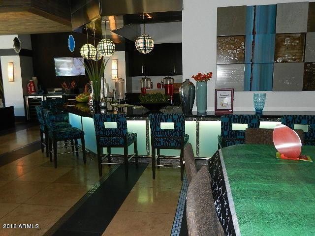 20100 N 78th Place 2203, Scottsdale, AZ 85255
