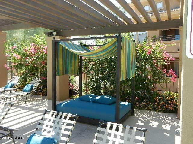 20100 N 78th Place 2203, Scottsdale, AZ 85255