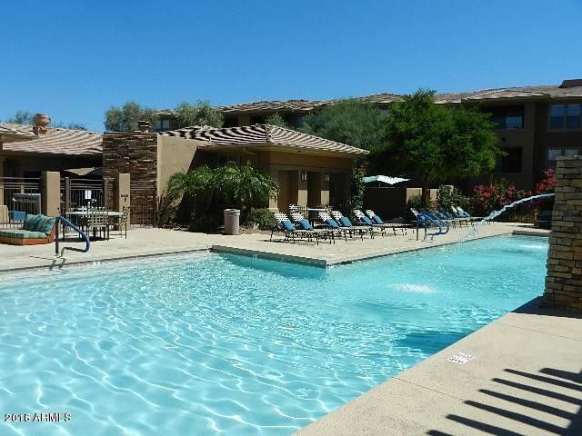 20100 N 78th Place 2203, Scottsdale, AZ 85255
