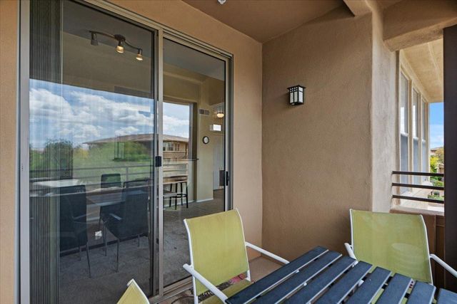 20100 N 78th Place 2203, Scottsdale, AZ 85255