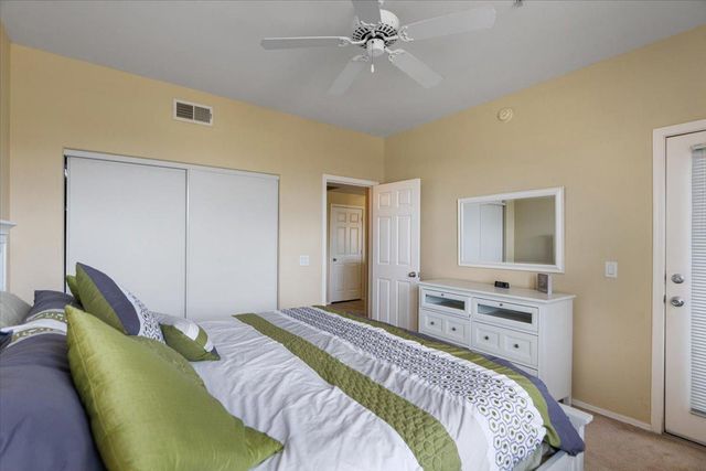 20100 N 78th Place 2203, Scottsdale, AZ 85255