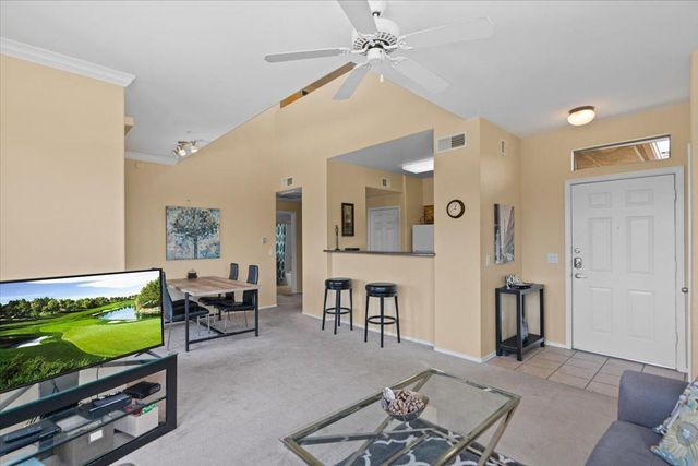 20100 N 78th Place 2203, Scottsdale, AZ 85255