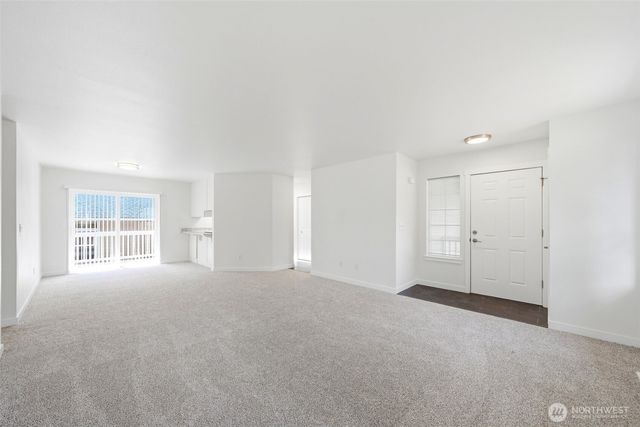 211 Anderson Avenue, Granite Falls, WA 98252