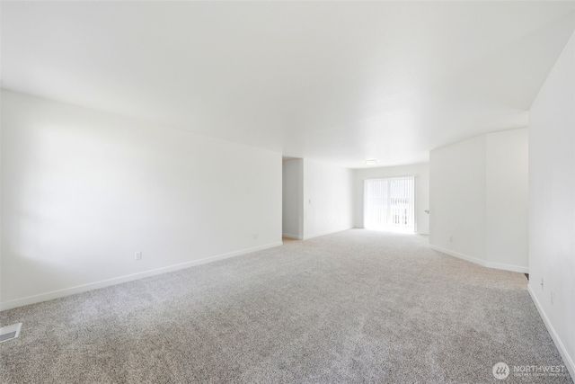 211 Anderson Avenue, Granite Falls, WA 98252