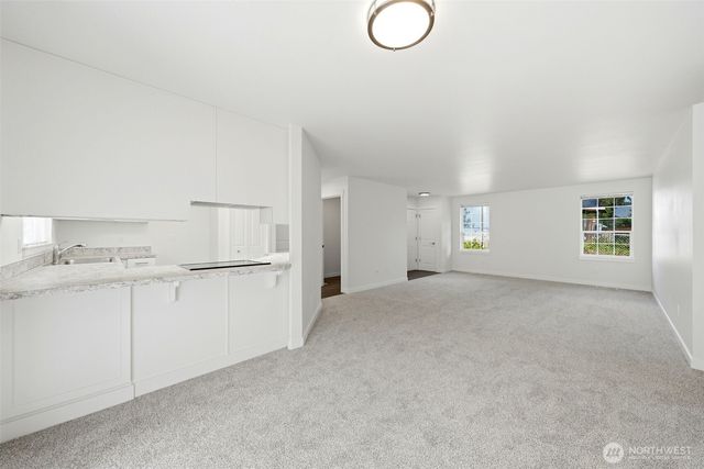 211 Anderson Avenue, Granite Falls, WA 98252