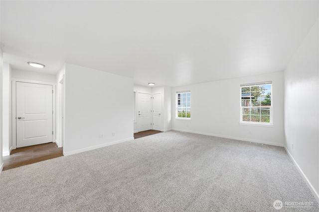 211 Anderson Avenue, Granite Falls, WA 98252
